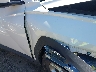 5NMJBCDE8RH****** Repairable 2024 Hyundai Tucson