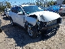 5NMJBCDE8RH****** Salvage and Wrecked 2024 Hyundai Tucson in Providence
