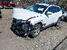 5NMJBCDE8RH****** Used and Repairable 2024 Hyundai Tucson in Providence