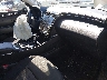 5NMJBCDE8RH****** Used and Repairable 2024 Hyundai Tucson in Rhode Island State