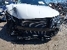 5NMJBCDE8RH****** Salvage and Repairable 2024 Hyundai Tucson in Rhode Island State