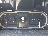 5NMJBCDE8RH****** Salvage 2024 Hyundai Tucson in Providence