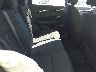 5NMJBCDE8RH****** Wrecked 2024 Hyundai Tucson in Providence
