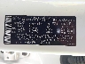 5NMJBCDE8RH****** Used 2024 Hyundai Tucson in Providence