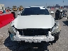 JNKCV64E88M****** Salvamento 2008 Infiniti G37 en Estado de California