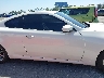 JNKCV64E88M****** Destrozados 2008 Infiniti G37 en Estado de California