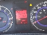 JNKCV64E88M****** Reparables 2008 Infiniti G37 en Estado de California