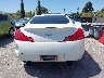JNKCV64E88M****** Salvamento 2008 Infiniti G37