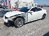 JNKCV64E88M****** Usados y Reparables 2008 Infiniti G37 en Los Angeles