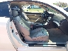 JNKCV64E88M****** Usados y Reparables 2008 Infiniti G37 en Estado de California