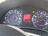 JNKCV64E88M****** Salvamento 2008 Infiniti G37 en Los Angeles
