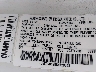 JNKCV64E88M****** Usados 2008 Infiniti G37 en Los Angeles