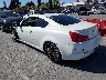 JNKCV64E88M****** Salvamento y Reparables 2008 Infiniti G37 en Los Angeles