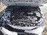 5YFB4MDE9RP****** Repairable 2024 Toyota Corolla in Lafayette