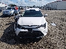 5YFB4MDE9RP****** Used 2024 Toyota Corolla in Louisiana State