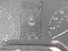 5YFB4MDE9RP****** Wrecked 2024 Toyota Corolla