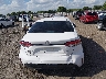 5YFB4MDE9RP****** Used 2024 Toyota Corolla