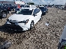 5YFB4MDE9RP****** Used and Repairable 2024 Toyota Corolla in Lafayette