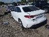 5YFB4MDE9RP****** Salvage and Repairable 2024 Toyota Corolla in Lafayette