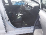 5YFB4MDE9RP****** Used and Repairable 2024 Toyota Corolla in Louisiana State