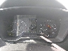 5YFB4MDE9RP****** Salvage 2024 Toyota Corolla in Lafayette