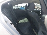 5YFB4MDE9RP****** Wrecked 2024 Toyota Corolla in Lafayette