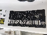 5YFB4MDE9RP****** Used 2024 Toyota Corolla in Lafayette