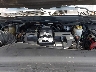 3C7WRTCLXMG****** Used 2021 RAM 3500 Chassis in LI - Rice Court Yard