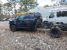 3C7WRTCLXMG****** Repairable 2021 RAM 3500 Chassis in New York State