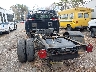 3C7WRTCLXMG****** Salvage 2021 RAM 3500 Chassis
