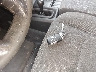3C7WRTCLXMG****** Repairable 2021 RAM 3500 Chassis in LI - Rice Court Yard