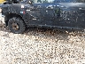 3C7WRTCLXMG****** Salvage 2021 RAM 3500 Chassis in New York State