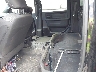 3C7WRTCLXMG****** Salvage and Repairable 2021 RAM 3500 Chassis in New York State