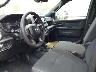 3C7WRTCLXMG****** Salvage 2021 RAM 3500 Chassis in LI - Rice Court Yard
