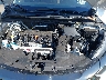 3CZRU6H11MM****** Repairable 2021 Honda HR-V in Long Island