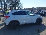 3CZRU6H11MM****** Used 2021 Honda HR-V in New York State