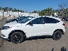 3CZRU6H11MM****** Repairable 2021 Honda HR-V in New York State