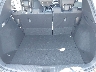 3CZRU6H11MM****** Used 2021 Honda HR-V