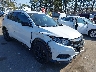 3CZRU6H11MM****** Salvage and Wrecked 2021 Honda HR-V in Long Island