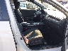 3CZRU6H11MM****** Used and Repairable 2021 Honda HR-V in New York State