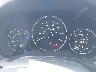 3CZRU6H11MM****** Salvage 2021 Honda HR-V in Long Island