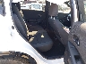 3CZRU6H11MM****** Wrecked 2021 Honda HR-V in Long Island