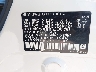 3CZRU6H11MM****** Used 2021 Honda HR-V in Long Island