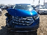 2FMPK4J92JB****** Used 2018 Ford Edge in Indiana State