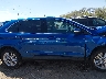 2FMPK4J92JB****** Repairable 2018 Ford Edge in Indiana State