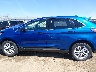 2FMPK4J92JB****** Salvage 2018 Ford Edge