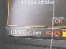 2FMPK4J92JB****** Wrecked 2018 Ford Edge