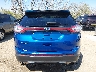 2FMPK4J92JB****** Used 2018 Ford Edge