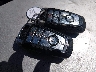2FMPK4J92JB****** Salvage 2018 Ford Edge in Indiana State