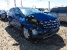2FMPK4J92JB****** Salvage and Wrecked 2018 Ford Edge in Indianapolis